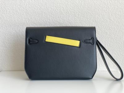 wholesale quality hermes kelly depeches colormatic swift nior soufre